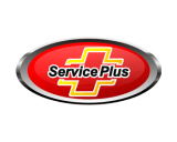 /public/logoimage/1362890711service plus@@.png